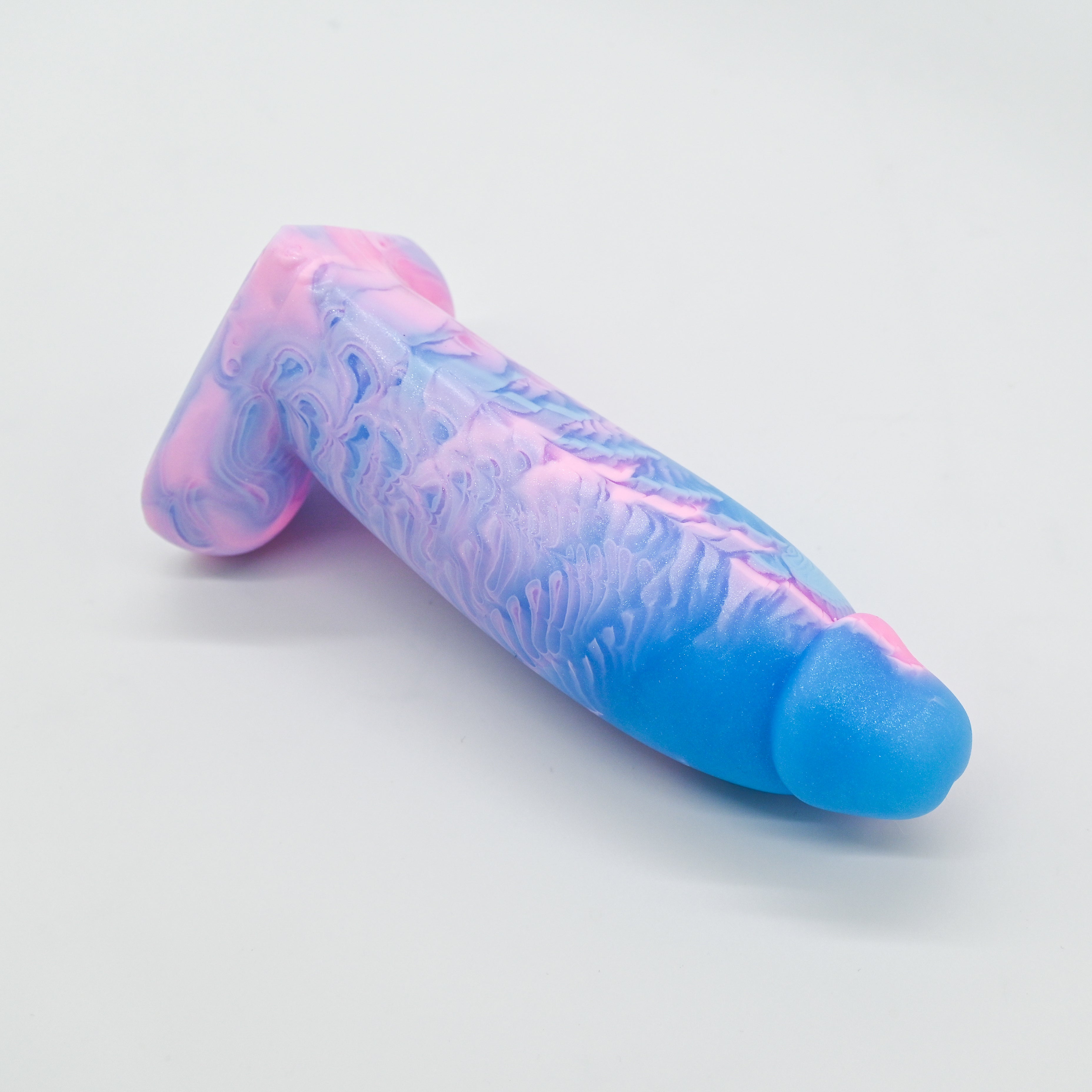 W2MJN98 Tellus Small 0050 UV GITD