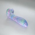 Q2SKP61 Aquus Small 0030 UV