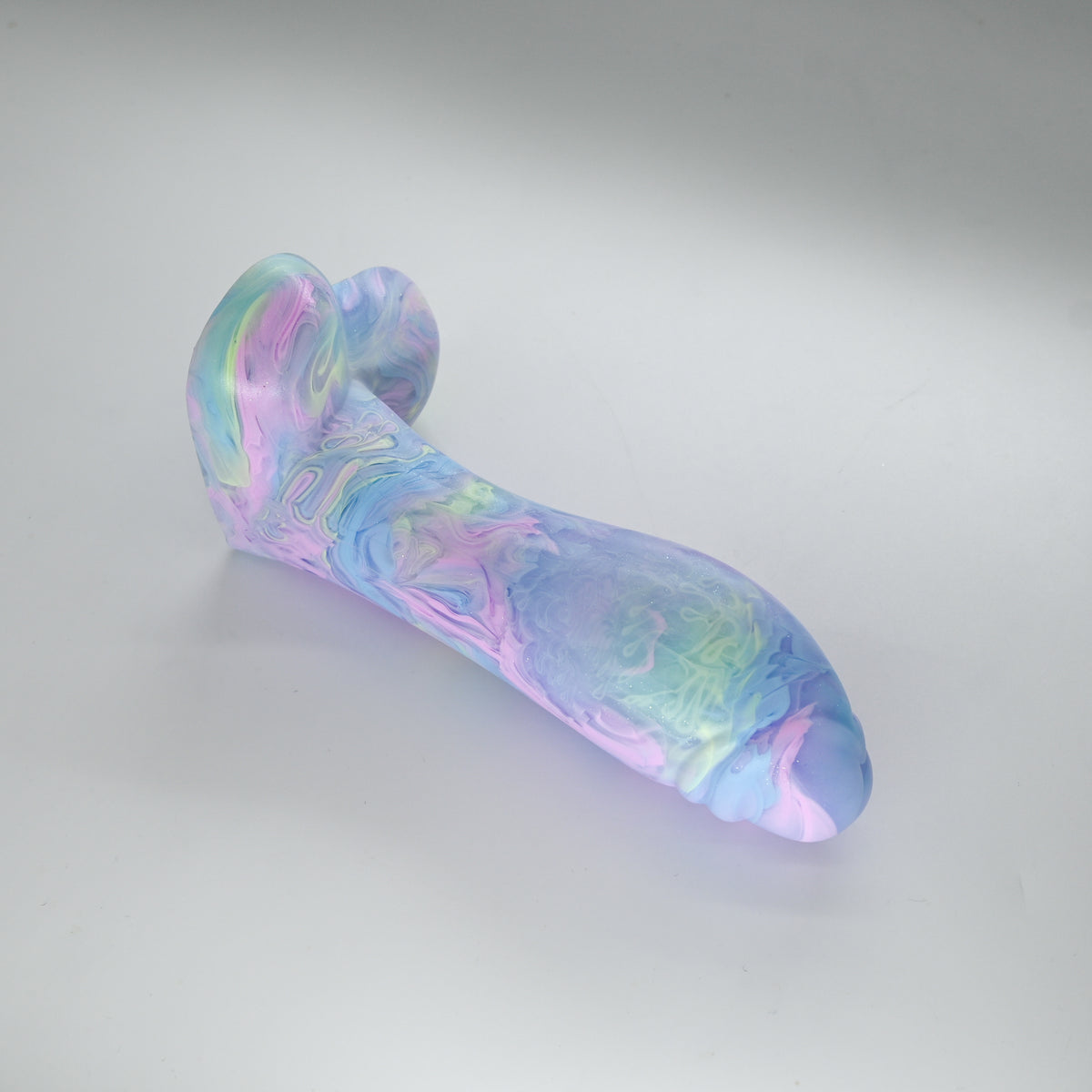 Q2SKP61 Aquus Small 0030 UV