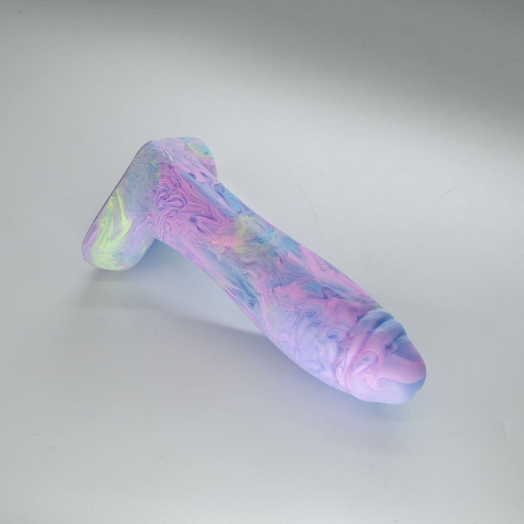 Q2SKP61 Aquus Small 0030 UV
