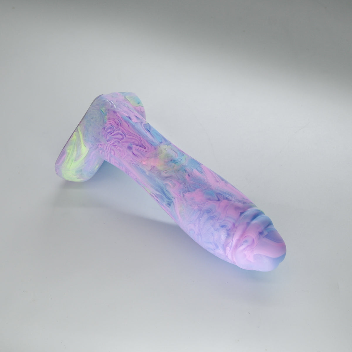 Q2SKP61 Aquus Small 0030 UV