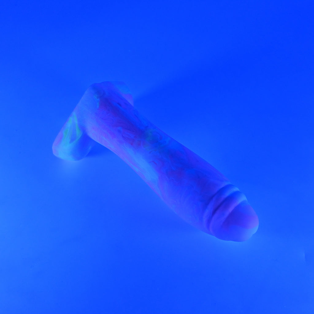 Q2SKP61 Aquus Small 0030 UV