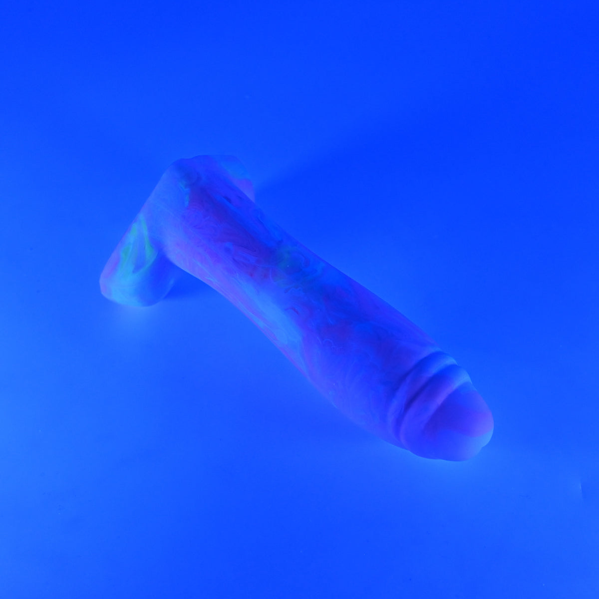Q2SKP61 Aquus Small 0030 UV