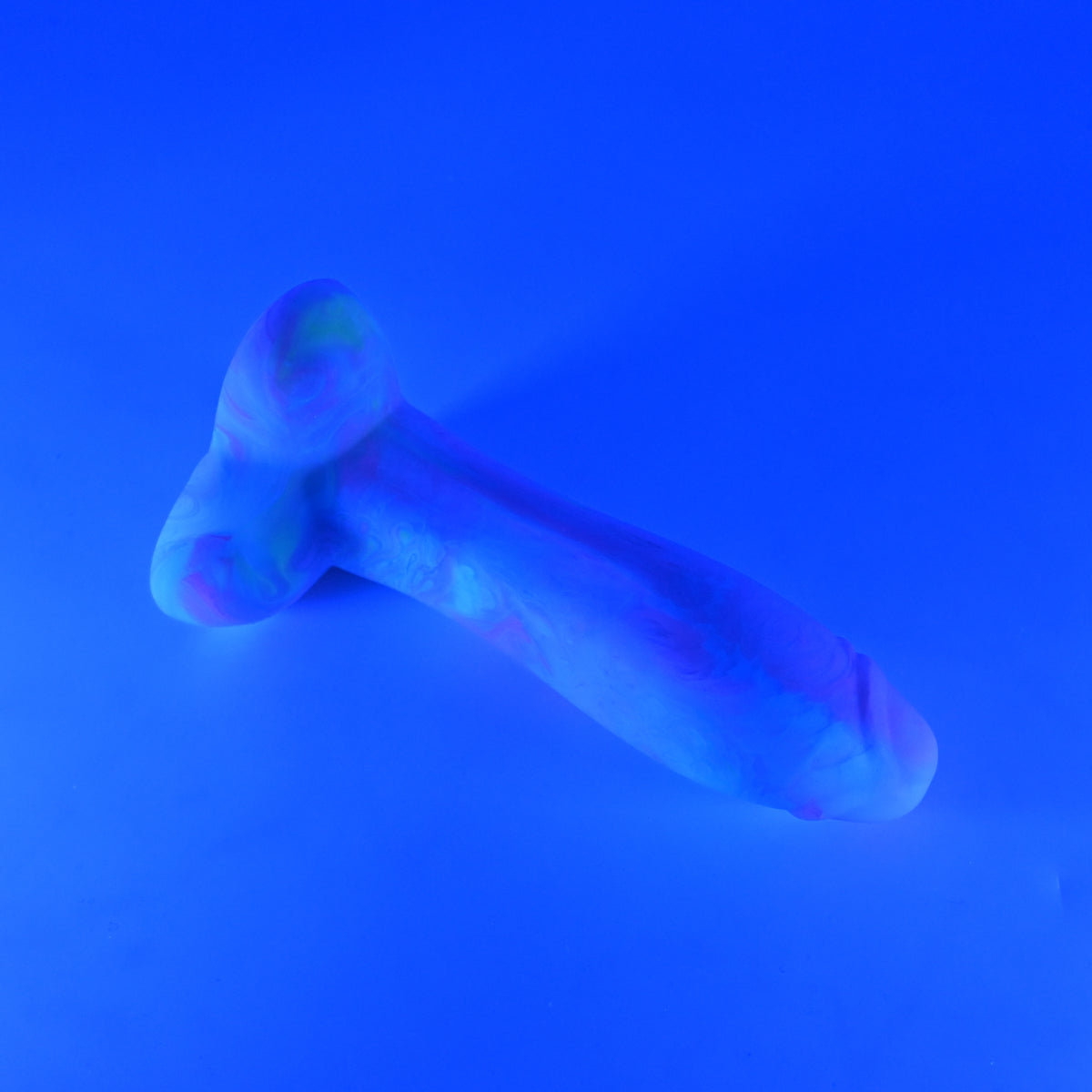 Q2SKP61 Aquus Small 0030 UV