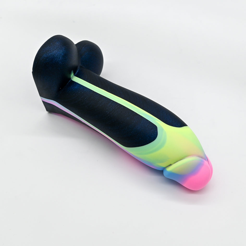 W3XJN00 Tellus Medium 0020 UV