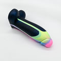 W3XJN00 Tellus Medium 0020 UV