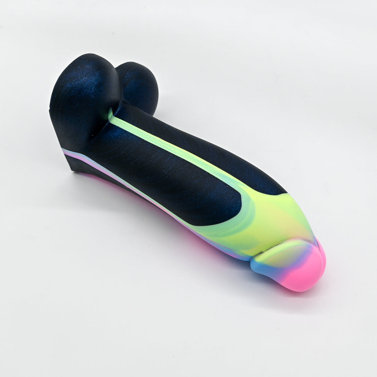 W3XJN00 Tellus Medium 0020 UV