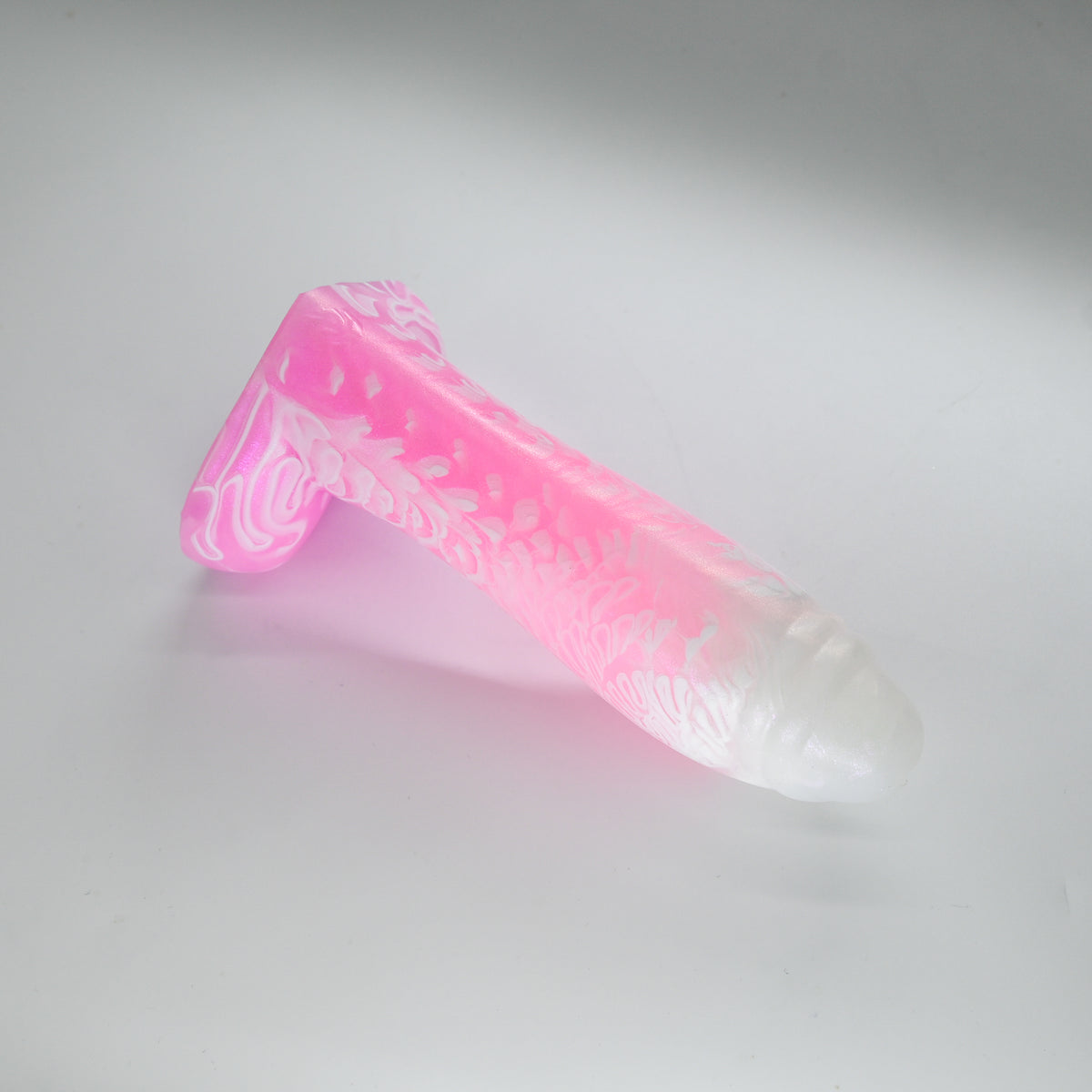 Q2MKP62 Aquus Small 0050 UV CS