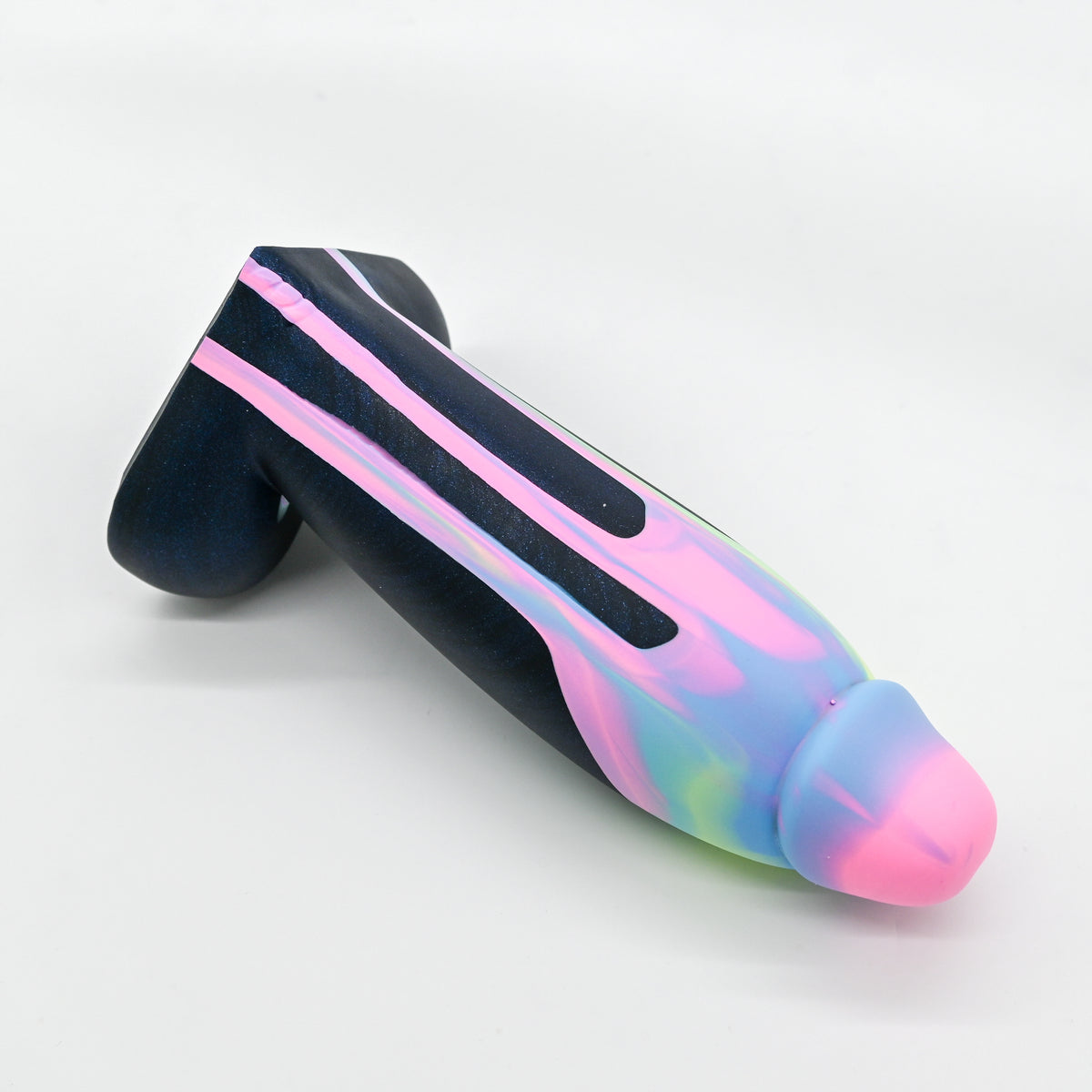 W3XJN00 Tellus Medium 0020 UV