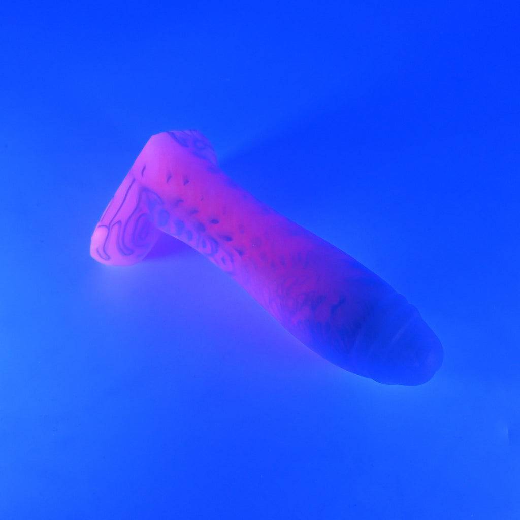 Q2MKP62 Aquus Small 0050 UV CS