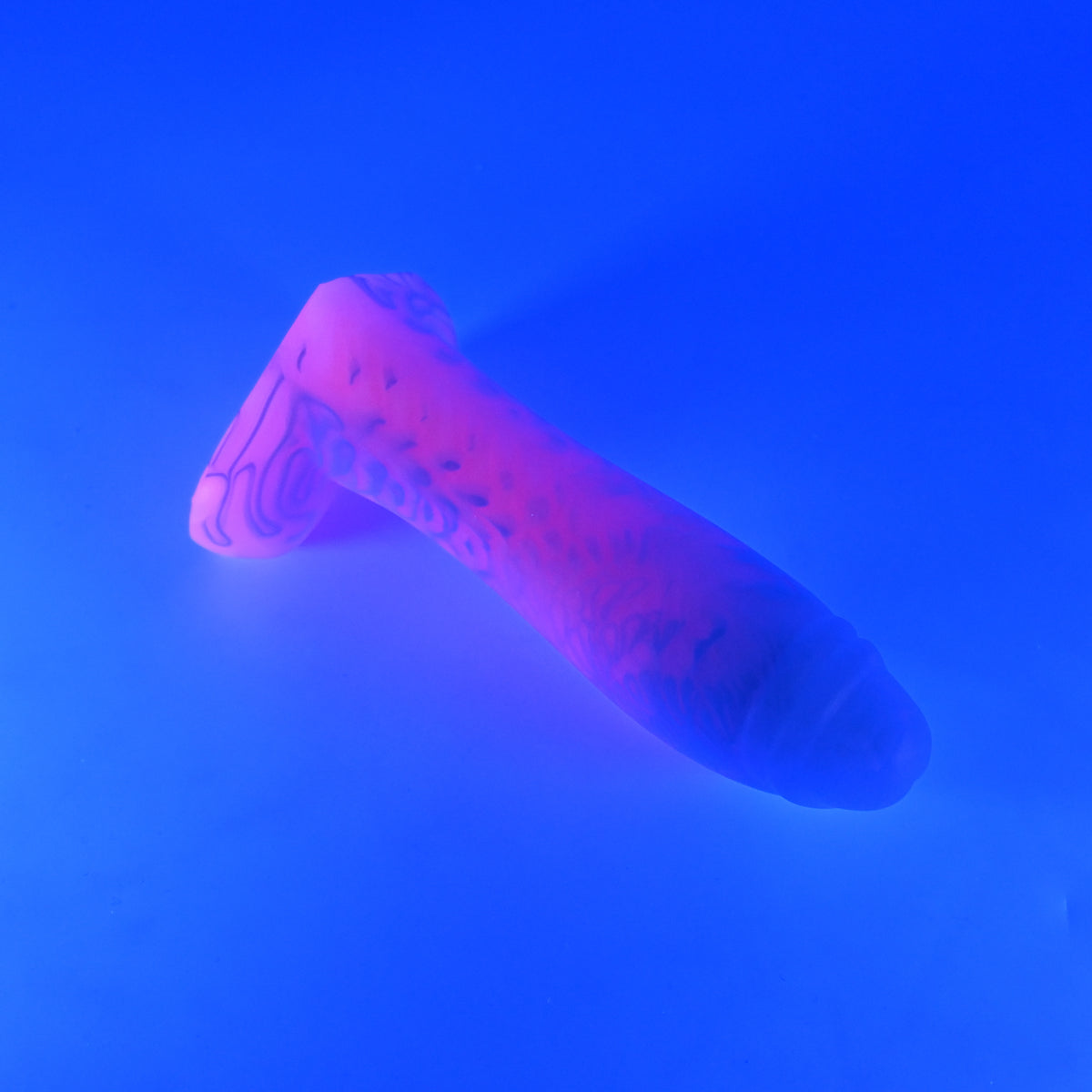 Q2MKP62 Aquus Small 0050 UV CS