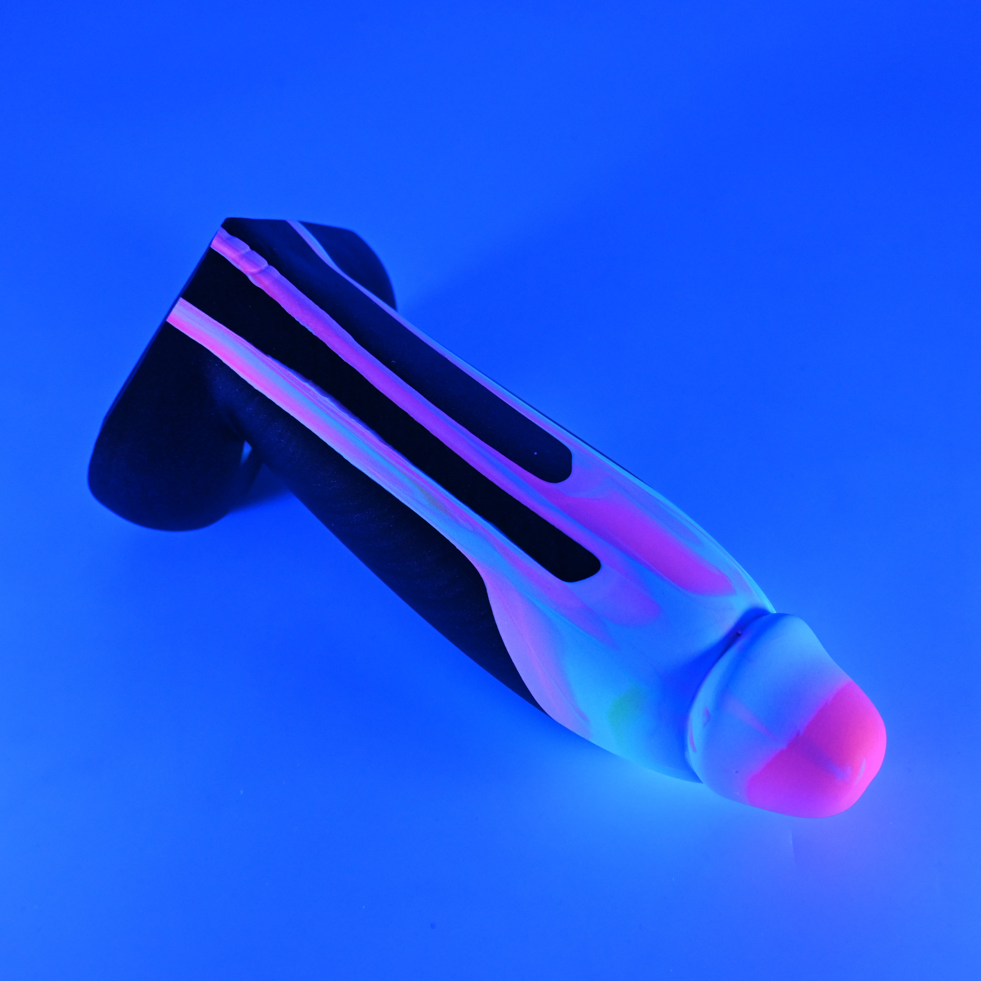 W3XJN00 Tellus Medium 0020 UV