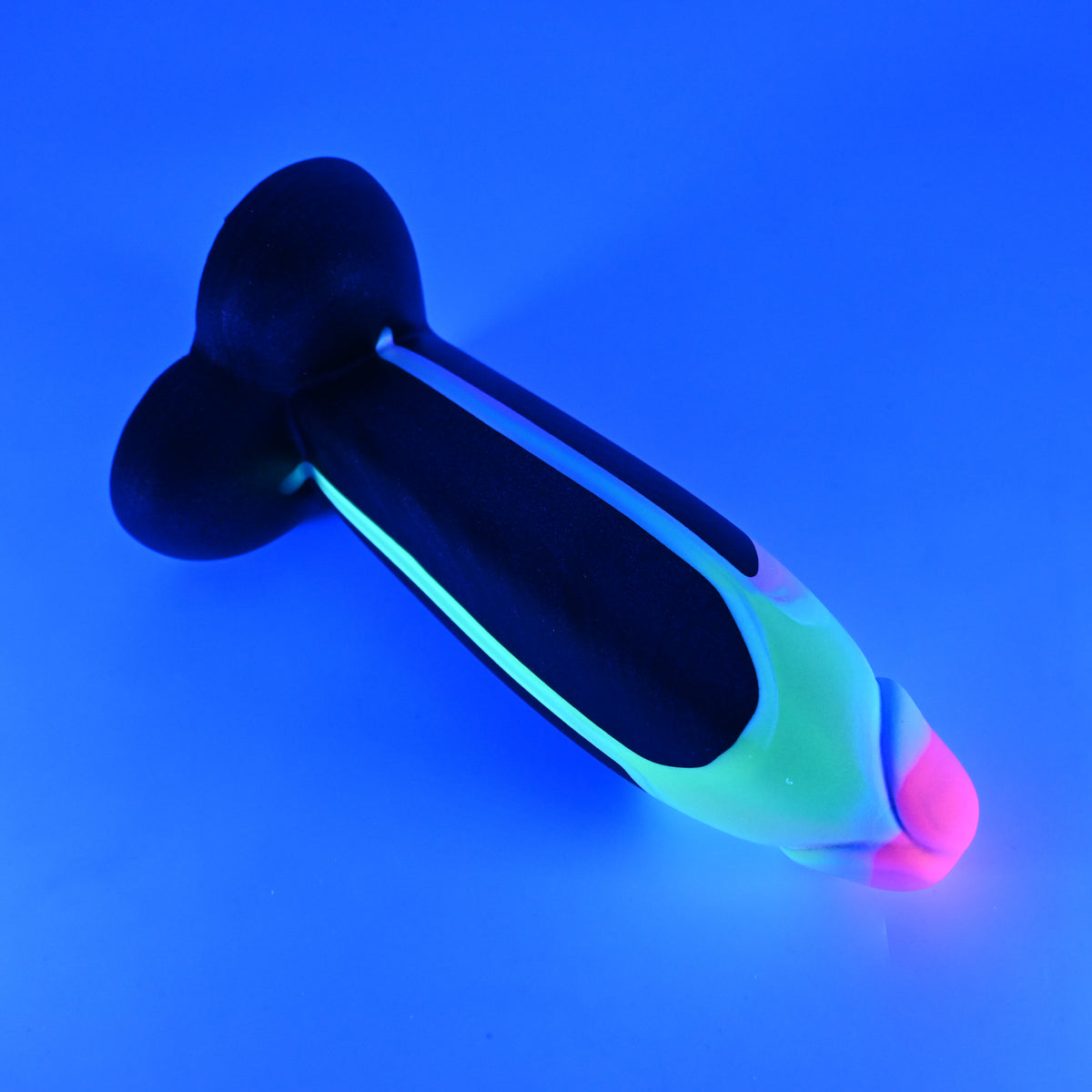 W3XJN00 Tellus Medium 0020 UV