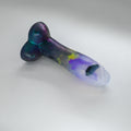 Q2TKP63 Aquus Small NC 0031 UV GITD CS