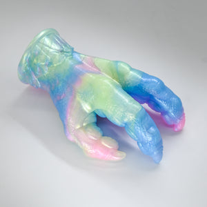L3SHK88 Altair Medium 0030 UV CS