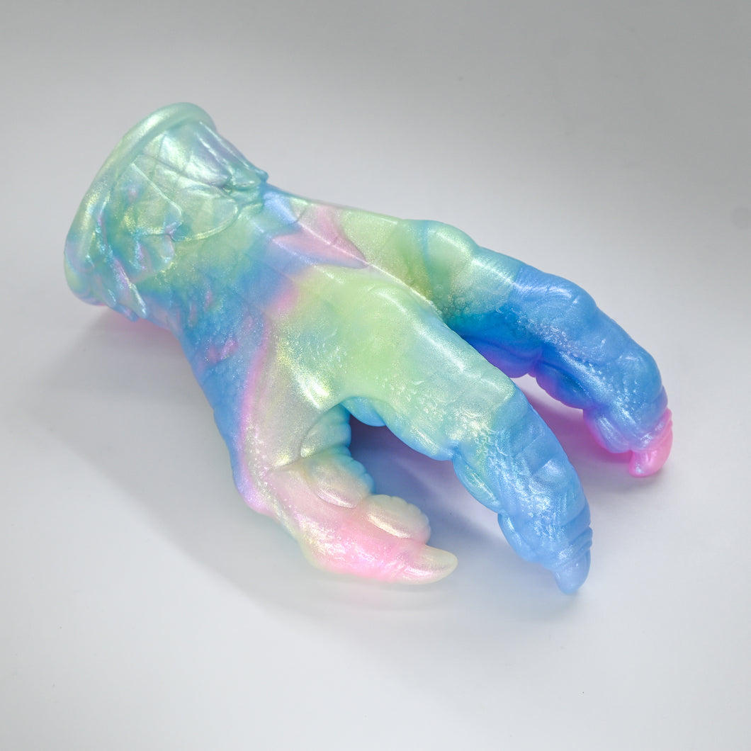 L3SHK88 Altair Medium 0030 UV CS