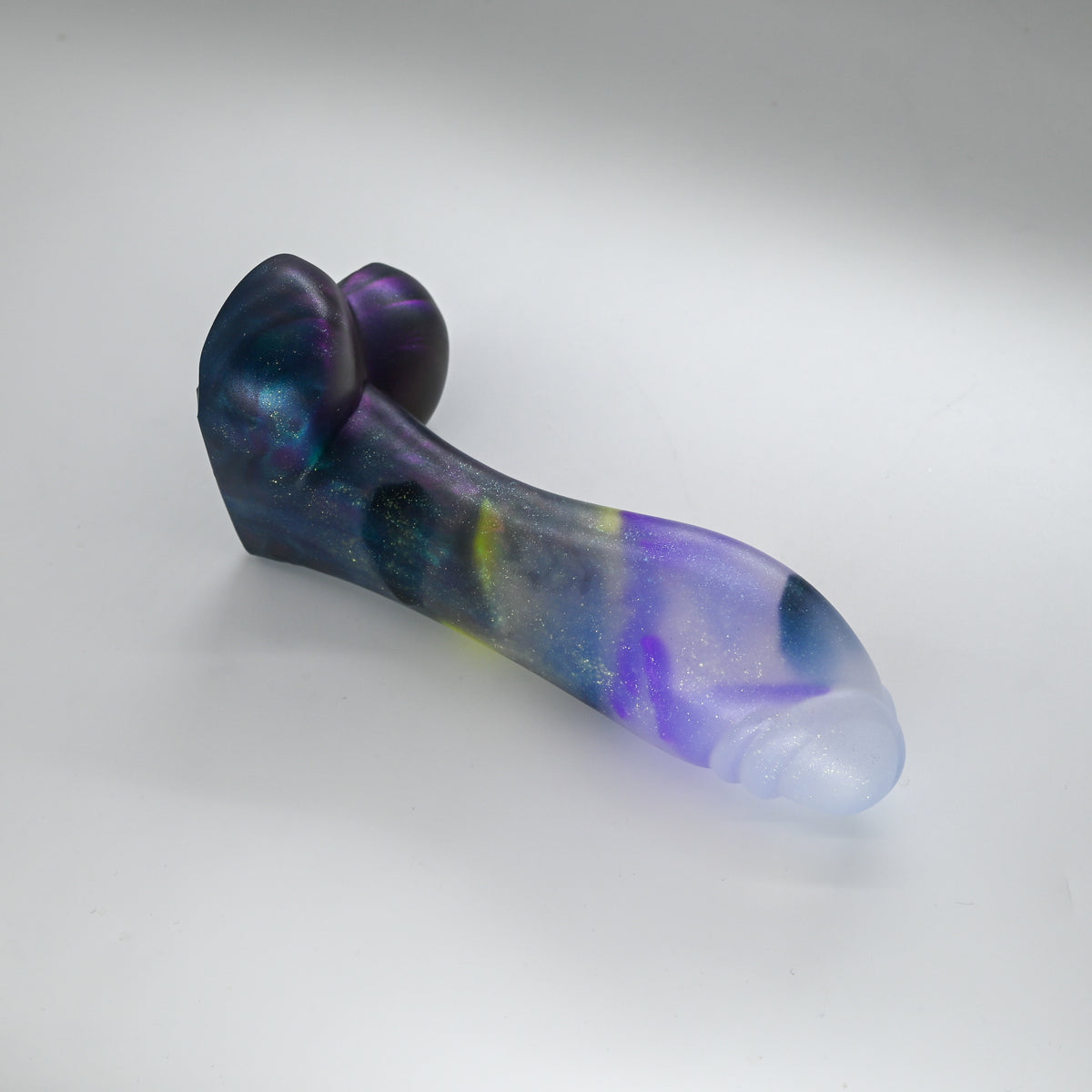 Q2TKP63 Aquus Small NC 0031 UV GITD CS