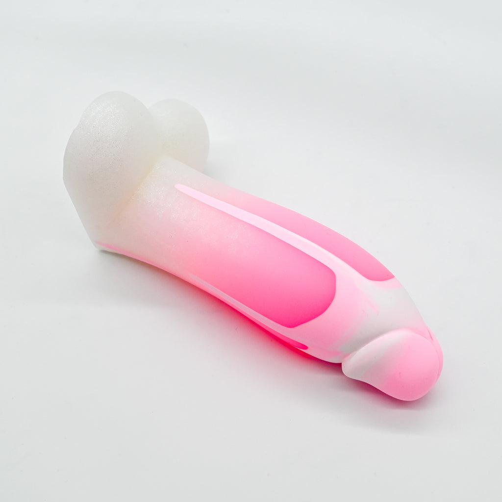 W3SJP01 Tellus Medium 0030 UV GITD
