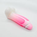 W3SJP01 Tellus Medium 0030 UV GITD