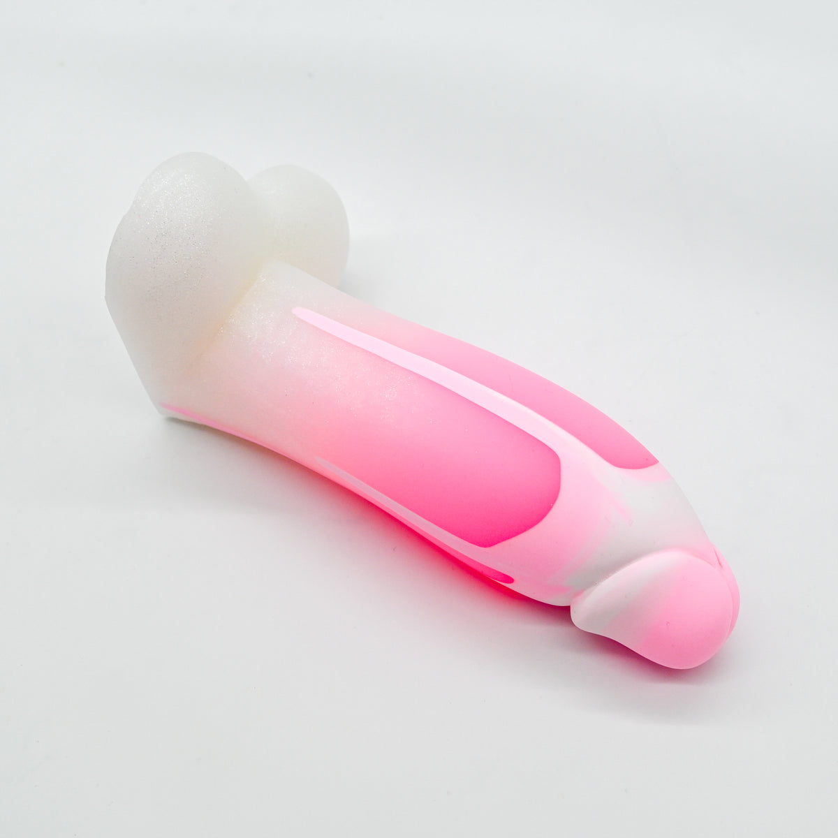 W3SJP01 Tellus Medium 0030 UV GITD