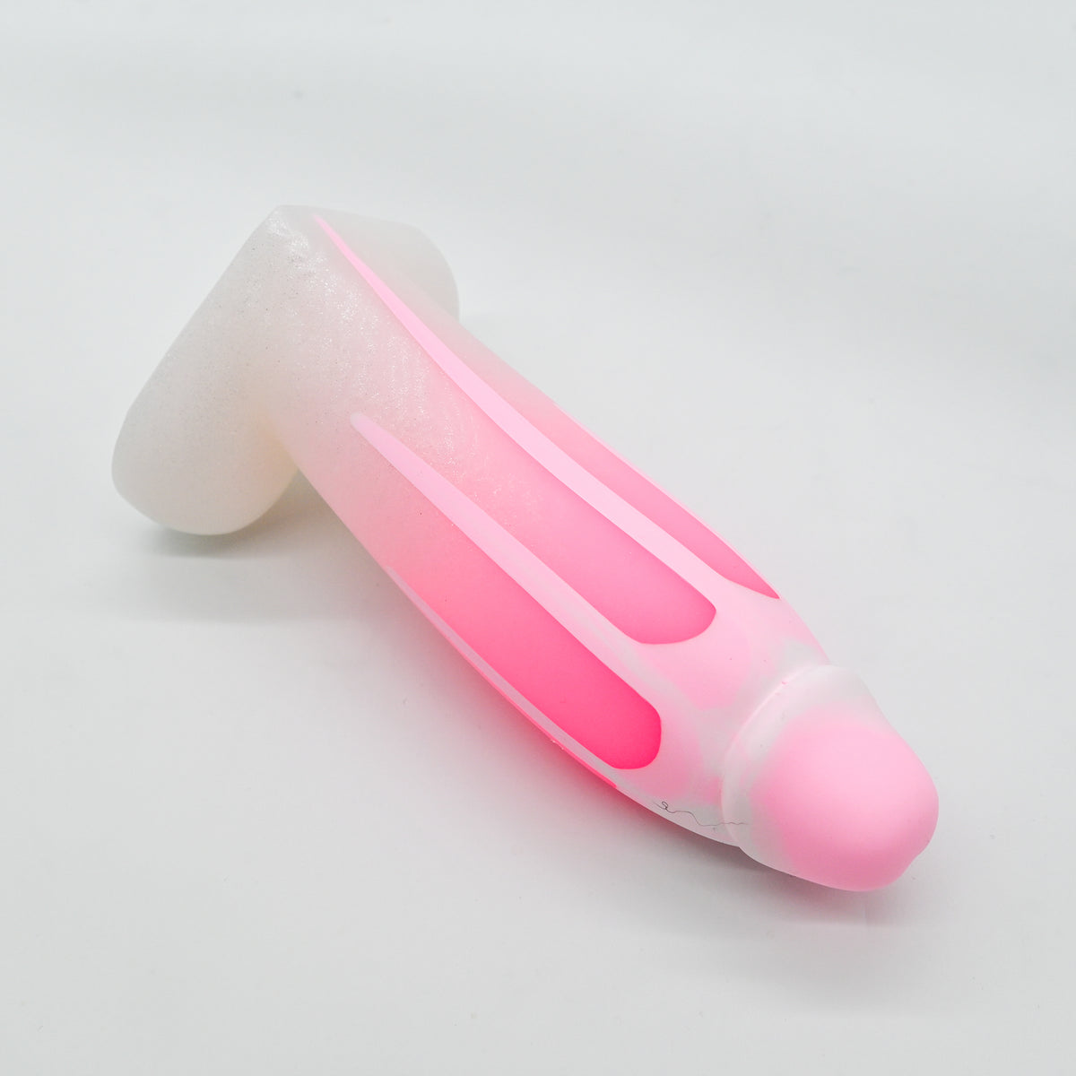 W3SJP01 Tellus Medium 0030 UV GITD