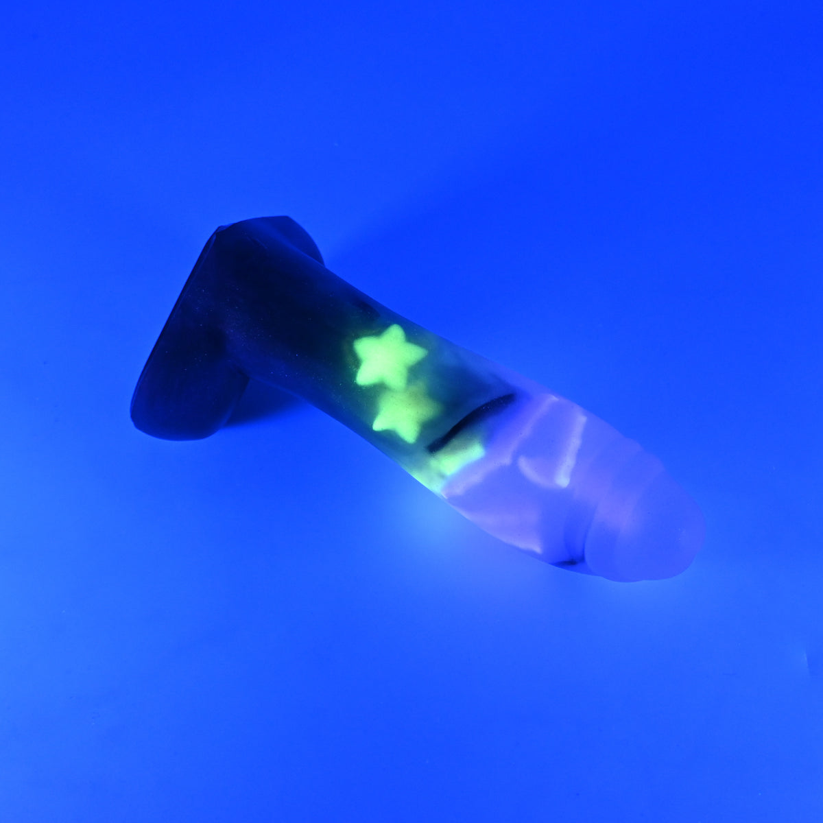 Q2TKP63 Aquus Small NC 0031 UV GITD CS