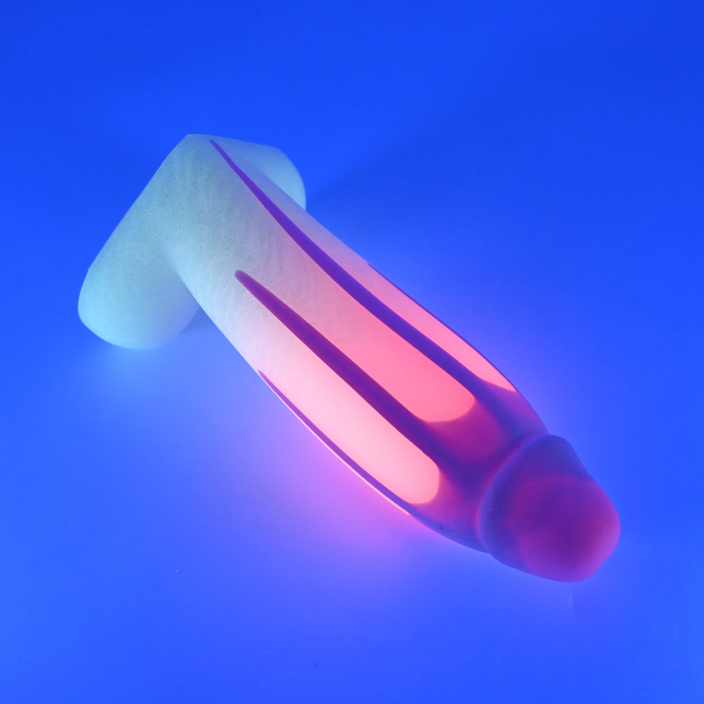 W3SJP01 Tellus Medium 0030 UV GITD