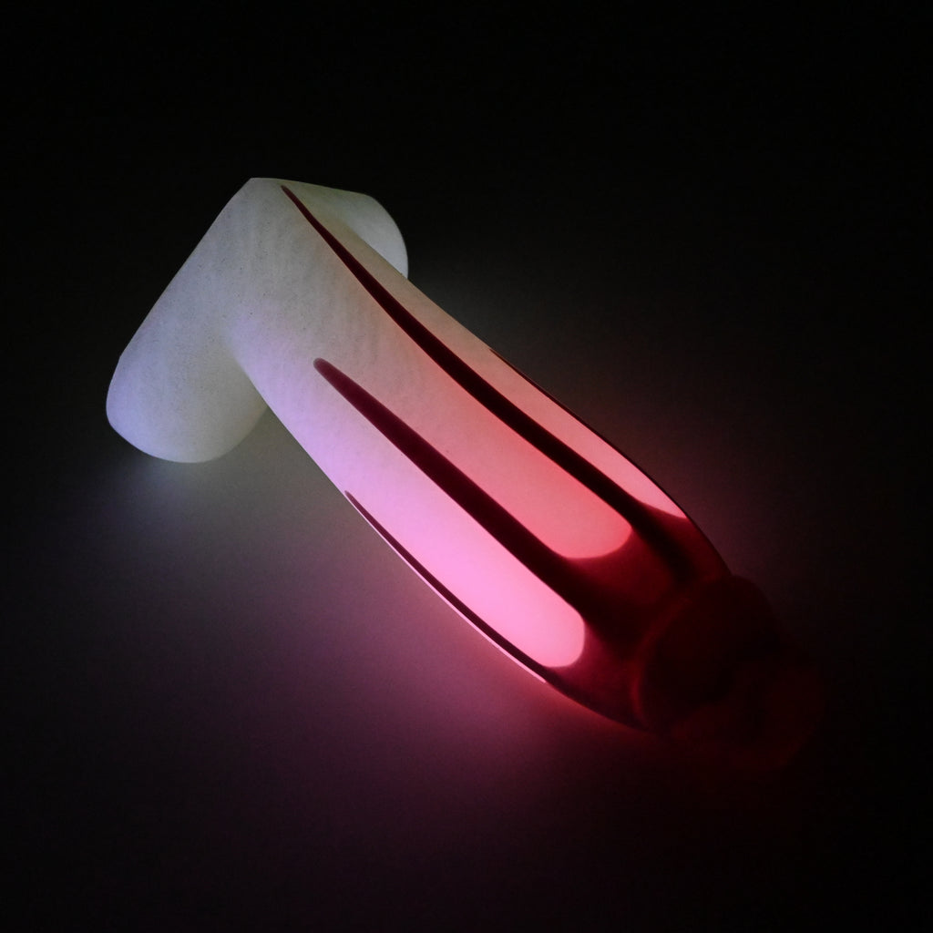 W3SJP01 Tellus Medium 0030 UV GITD