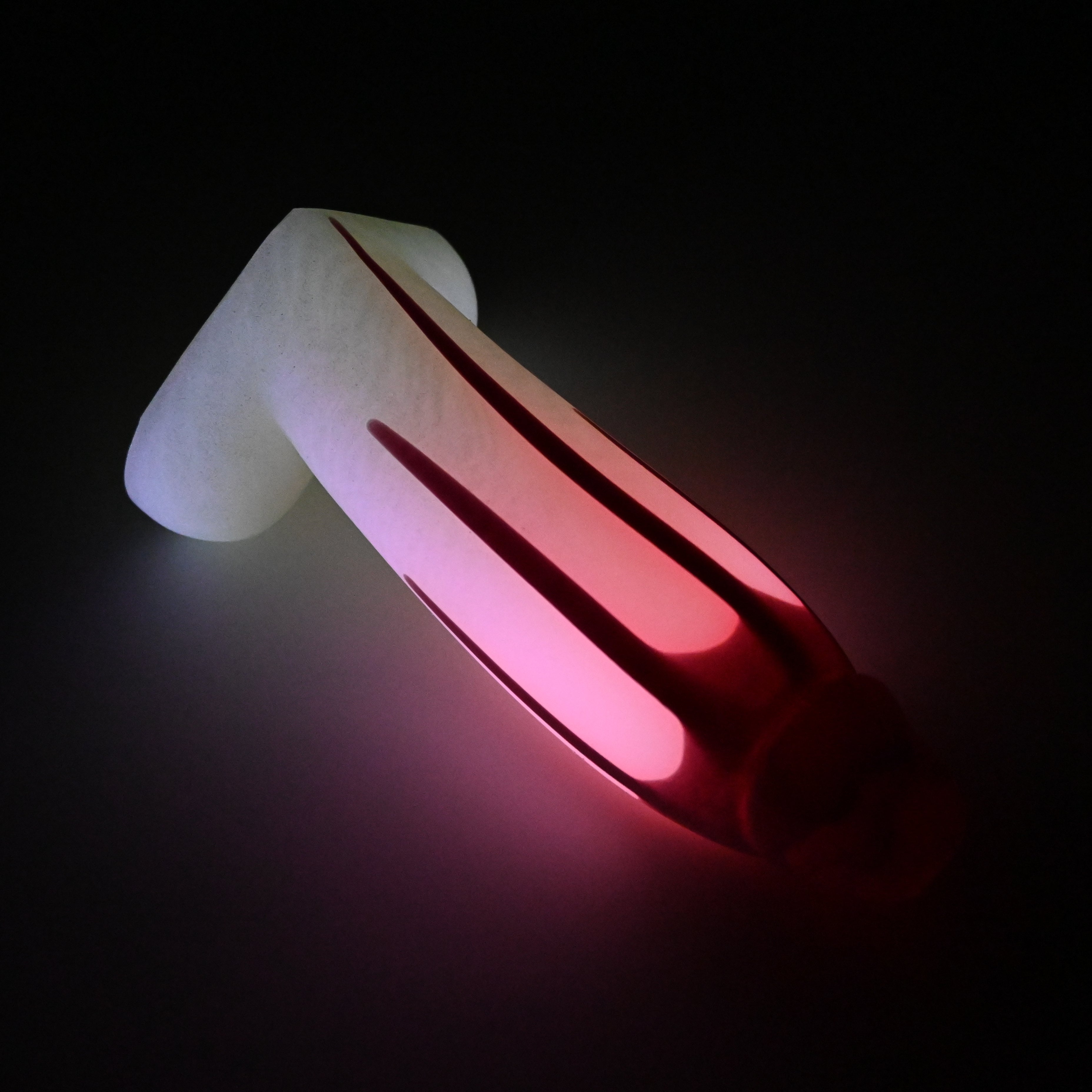 W3SJP01 Tellus Medium 0030 UV GITD