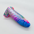 W3SJP02 Tellus Medium 0030 UV GITD