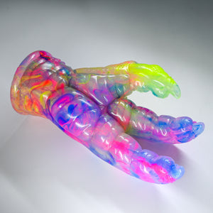 L3THK89 Altair Medium NC 0031 UV CS