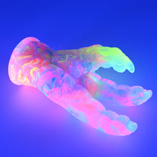 Load image into Gallery viewer, L3THK89 Altair Medium NC 0031 UV CS

