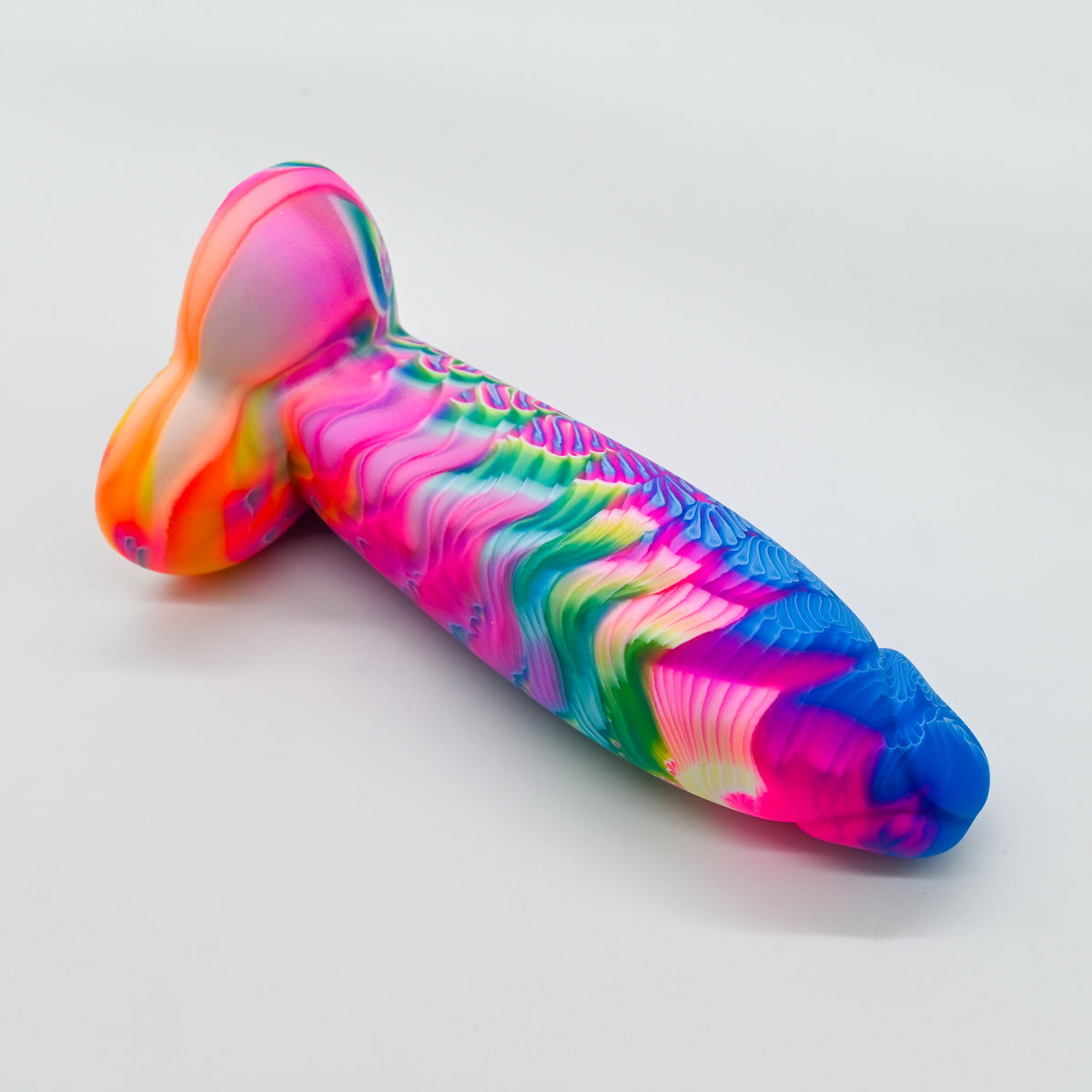 W3SJP02 Tellus Medium 0030 UV GITD