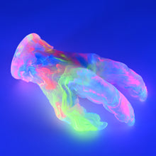 Load image into Gallery viewer, L3THK89 Altair Medium NC 0031 UV CS
