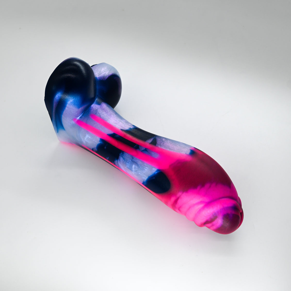 Q3MKP66 Aquus Medium 0050 UV GITD CS