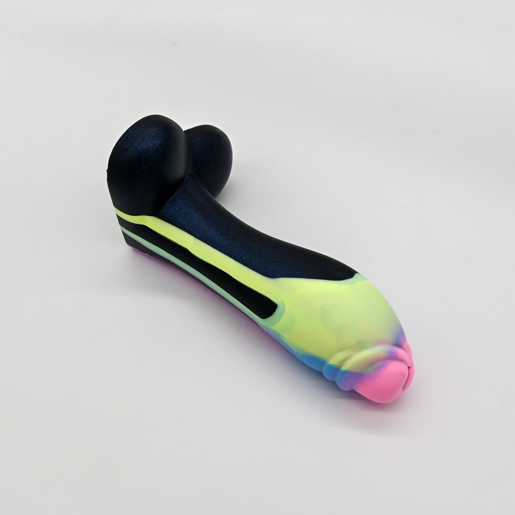 Q2XJN65 Aquus Small 0020 UV