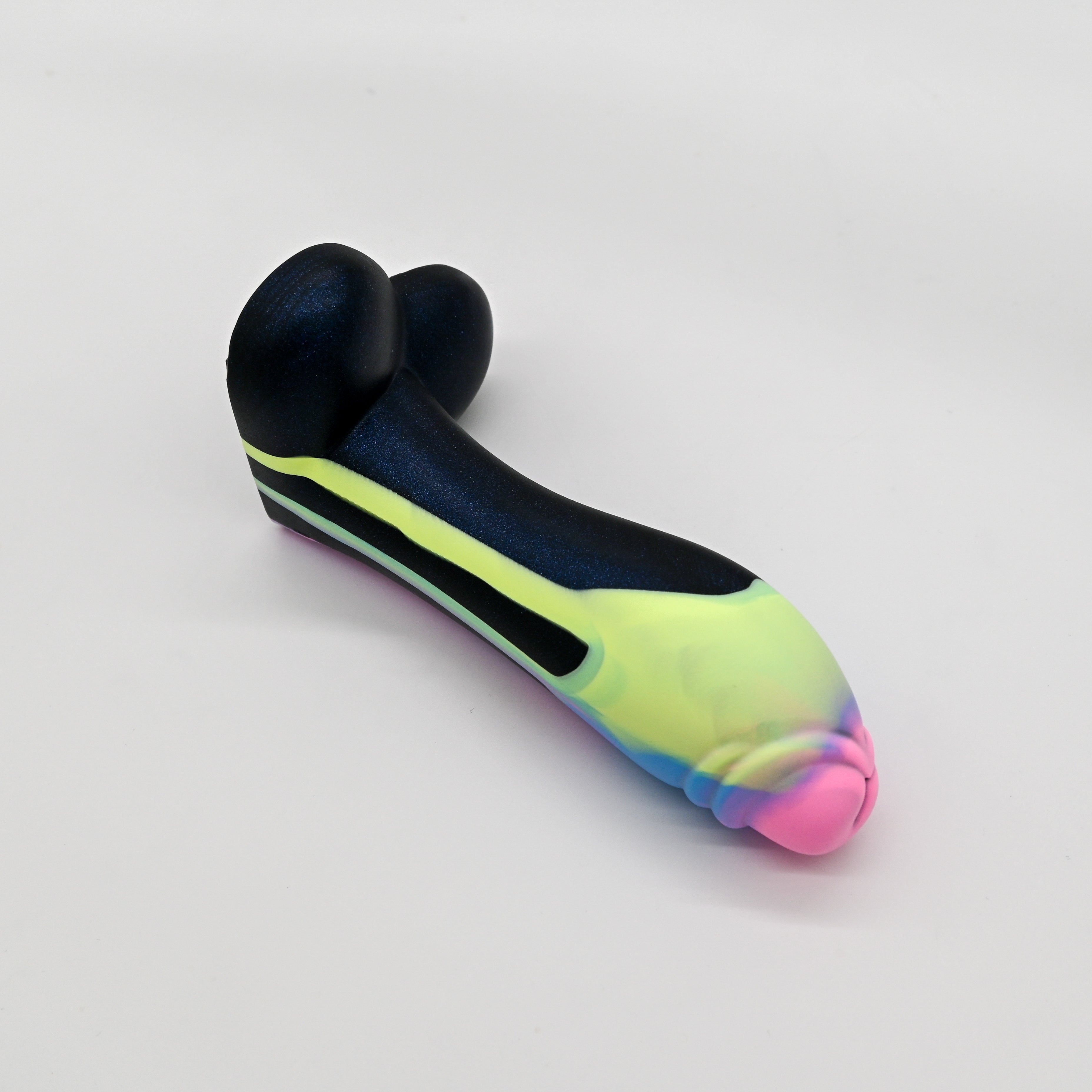 Q2XJN65 Aquus Small 0020 UV