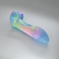 Q3SKP67 Aquus Medium 0030 UV
