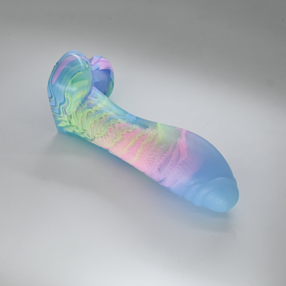 Q3SKP67 Aquus Medium 0030 UV