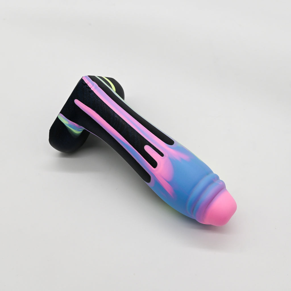 Q2XJN65 Aquus Small 0020 UV
