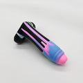 Q2XJN65 Aquus Small 0020 UV