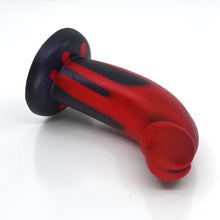 Load image into Gallery viewer, G1MFH44 Ignis Mini 0050 UV GITD
