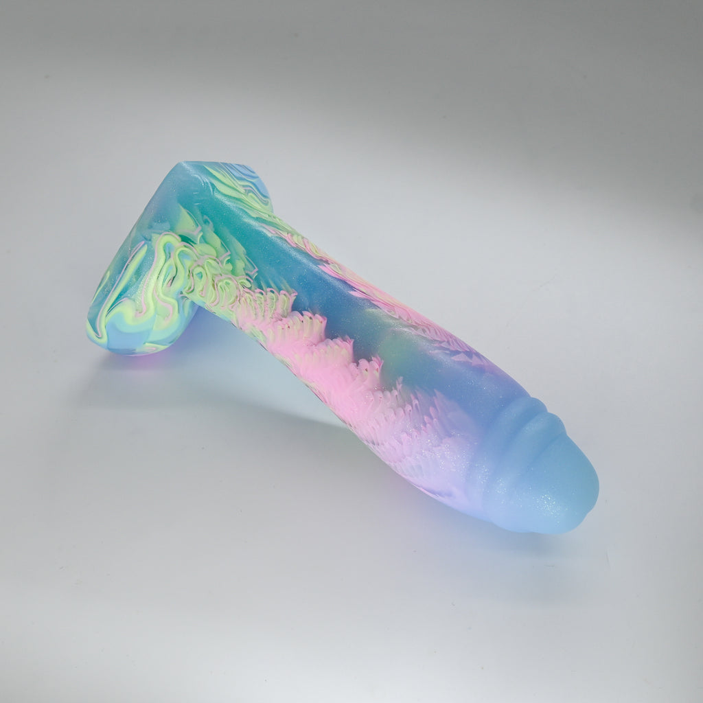 Q3SKP67 Aquus Medium 0030 UV