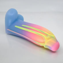 Load image into Gallery viewer, W3MEH12 Tellus Medium* 0050 UV GITD
