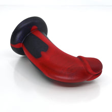 Load image into Gallery viewer, G1MFH44 Ignis Mini 0050 UV GITD
