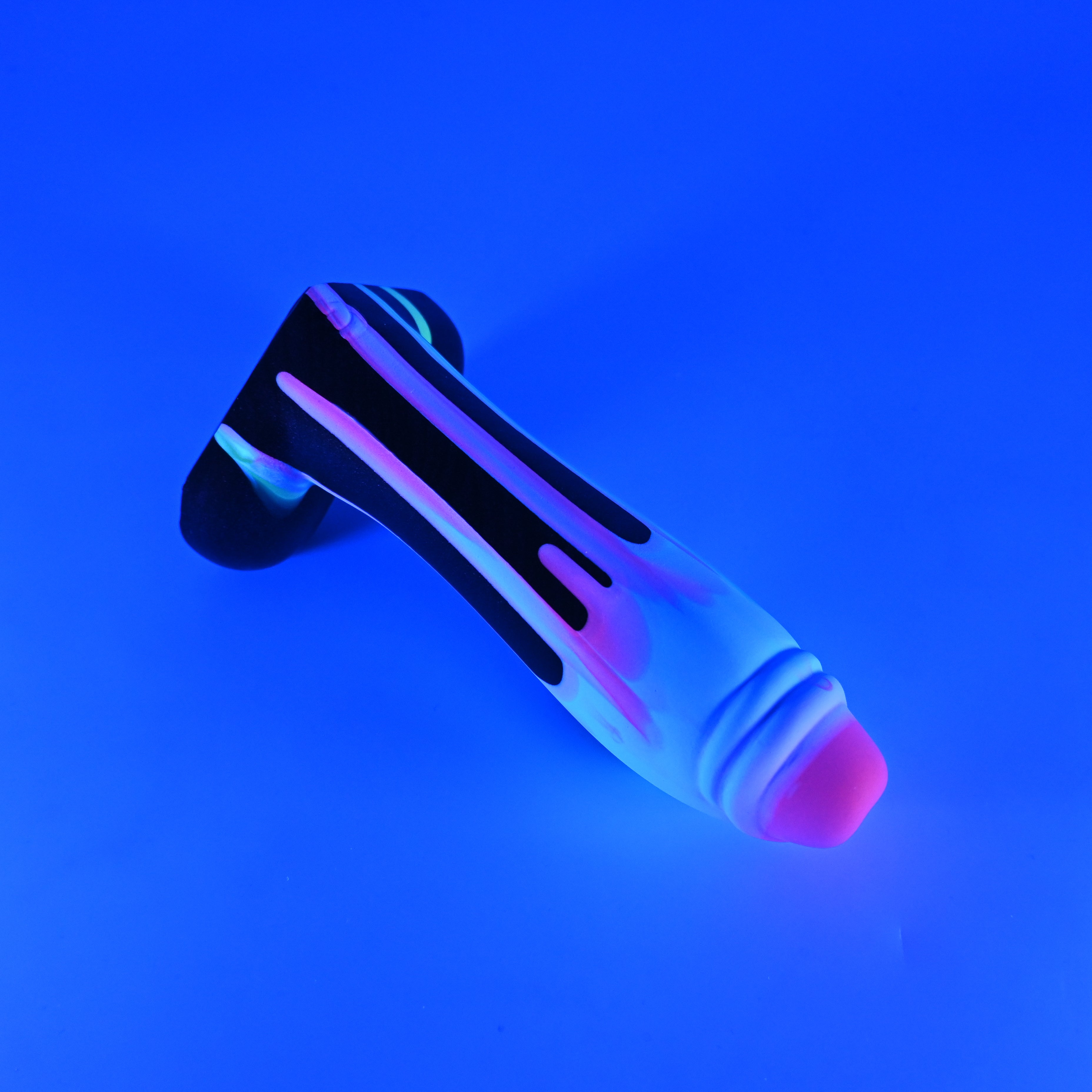 Q2XJN65 Aquus Small 0020 UV