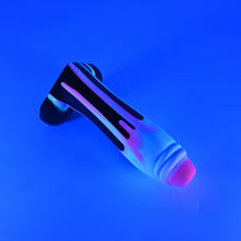 Load image into Gallery viewer, Q2XJN65 Aquus Small 0020 UV
