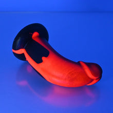 Load image into Gallery viewer, G1MFH44 Ignis Mini 0050 UV GITD
