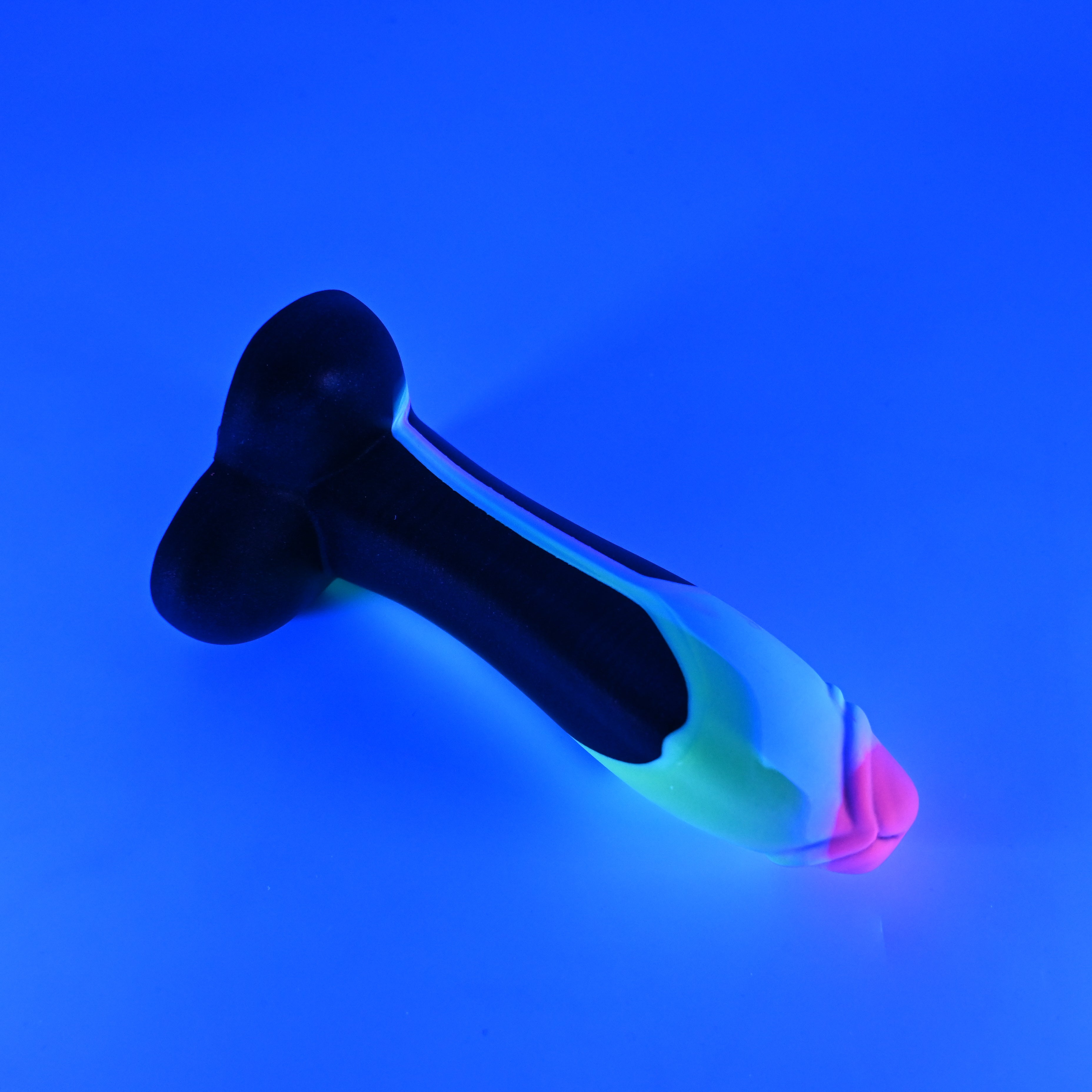 Q2XJN65 Aquus Small 0020 UV