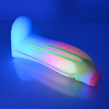 Load image into Gallery viewer, W3MEH12 Tellus Medium* 0050 UV GITD
